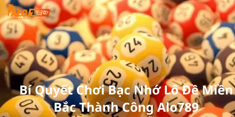 Bí kíp chơi bạc nhớ lô đề miền bắc thành công