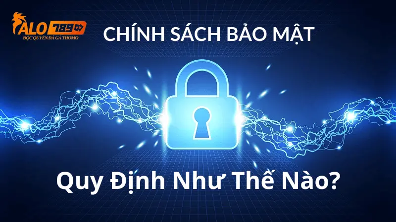 Những trường hợp được nhà cái tiết lộ thông tin